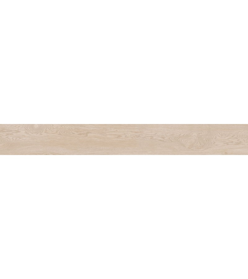 კერამოგრანიტი  TU. ICONIK ARCE 017-L 22.5*180   ''TAU  CERAMICA''