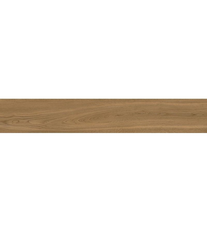 კერამოგრანიტი  N.MONTANO DARK  017-L  25*150    მწარ. NAVARTI