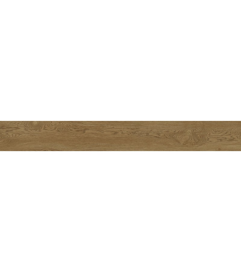 კერამოგრანიტი  TU. ICONIK HONEY 017-L 22.5*180   ''TAU  CERAMICA''