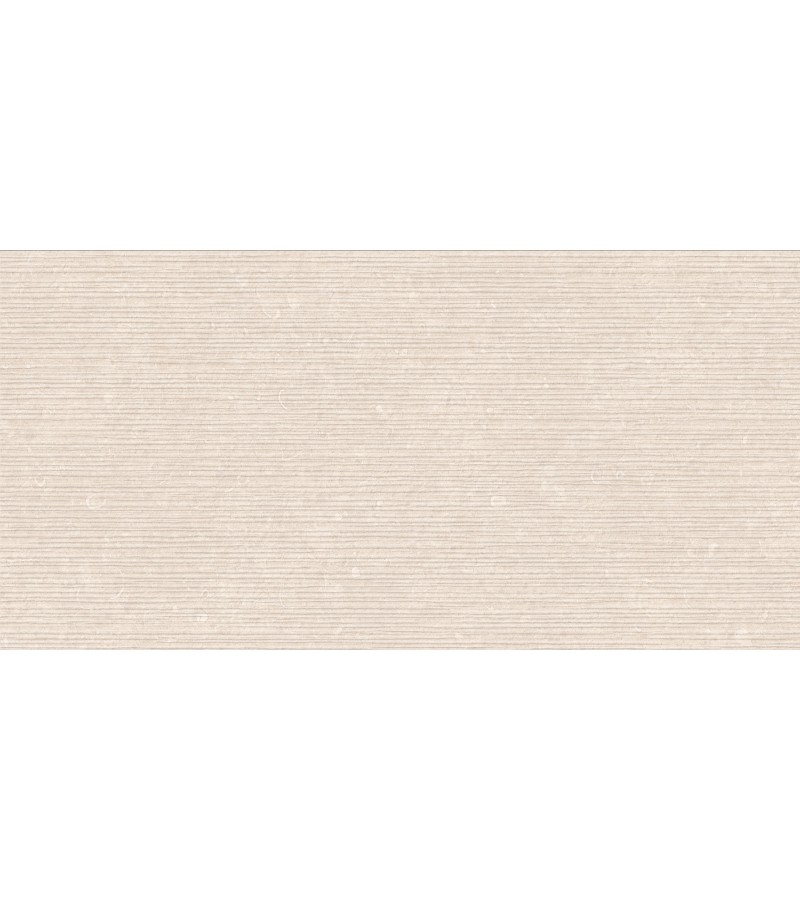 კერამოგრანიტი  TU. SONORA ALMOND 017-L 60*120  ''TAU  CERAMICA''