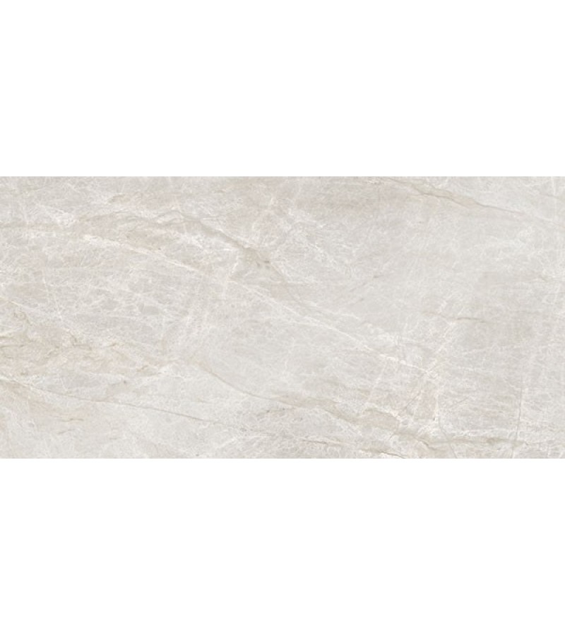 კერამოგრანიტი  SITARA AMBER MT 60X120  CRISTAL CERAMICAS  S.A.