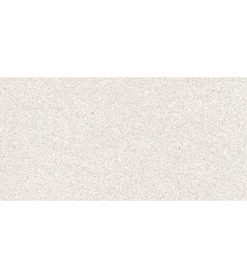 კერამოგრანიტი  NEO FINE SNOW  60*120    მწარ. MIKONOS MOSAIC SL