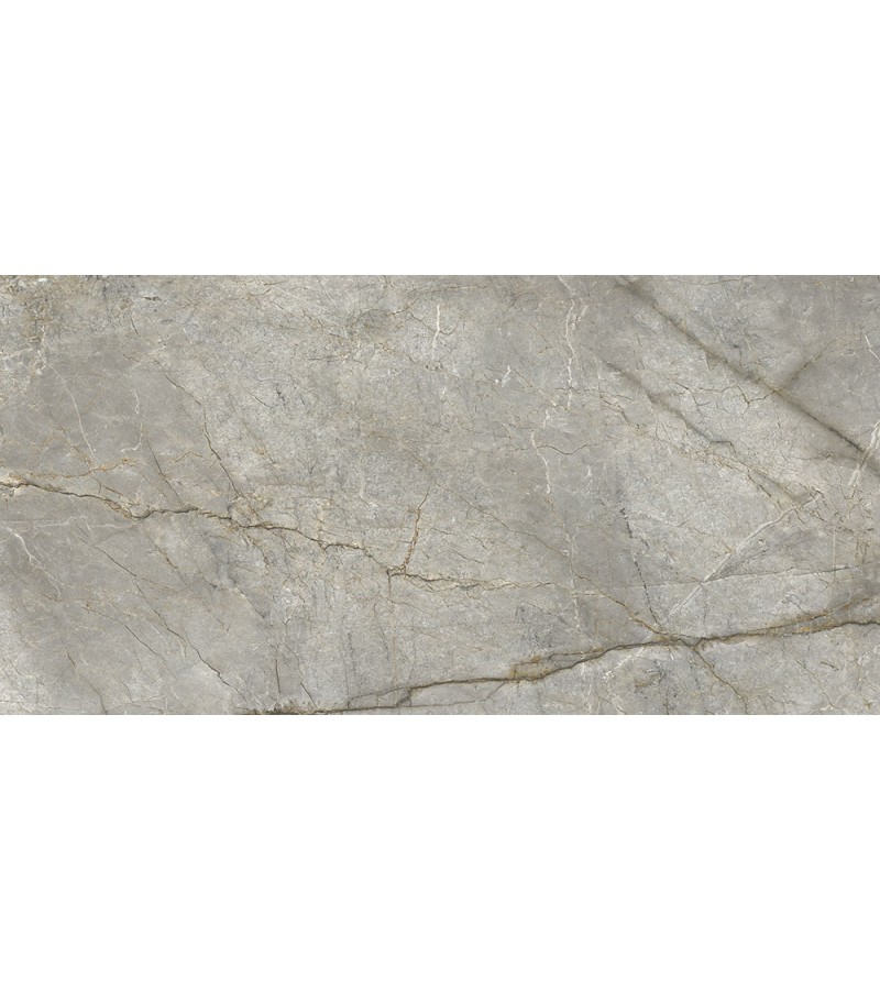 კერამოგრანიტი  BALI TAUPE POLISHED 60*120    მწარ. MIKONOS MOSAIC SL