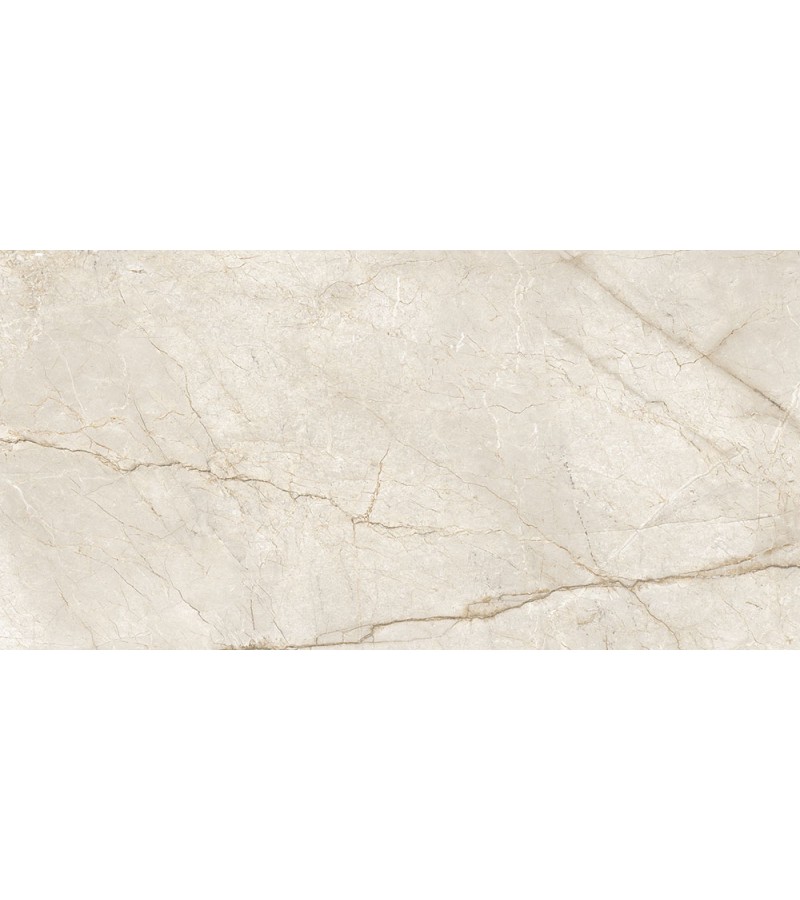 კერამოგრანიტი  BALI SAND POLISHED 60*120    მწარ. MIKONOS MOSAIC SL