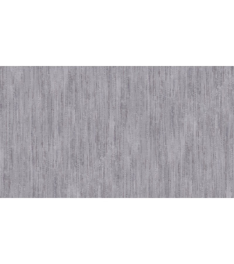შპალერი ვინილის ფლიზილ. ფუძ. 260401 TEXTILE  SINTRA  ზომა : 1.06*10მტ.