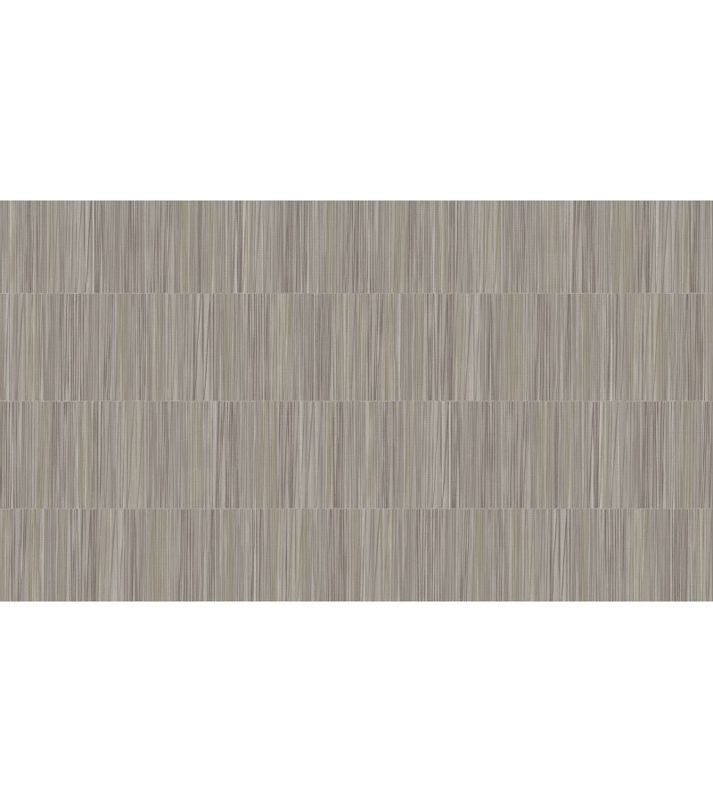 შპალერი ვინილის ფლიზილ. ფუძ. 260616 TEXTILE  SINTRA  ზომა : 1.06*10მტ.
