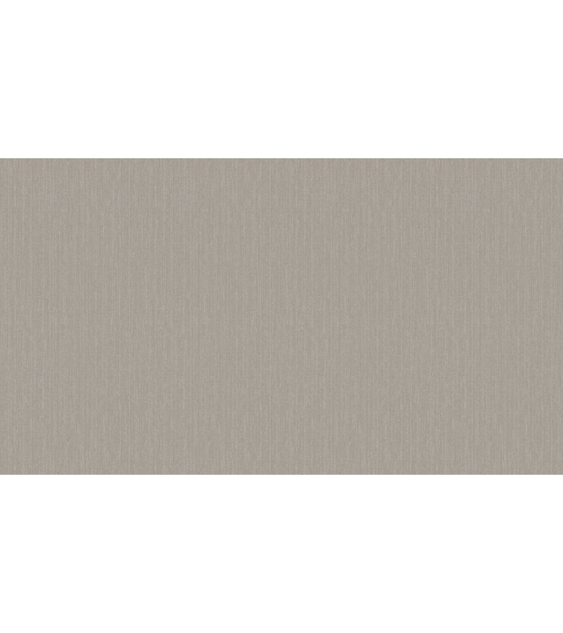შპალერი ვინილის ფლიზილ. ფუძ. 261255 TEXTILE UNI  SINTRA  ზომა : 1.06*10მტ.