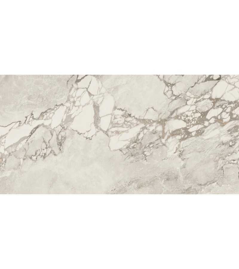 კერამოგრანიტი GLASTONBURY SAVIA RECT  60X120  AZULEJOS BENADRESA