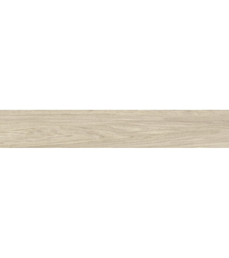 კერამოგრანიტი TIMBER OAK RECT  20X120  AZULEJOS BENADRESA