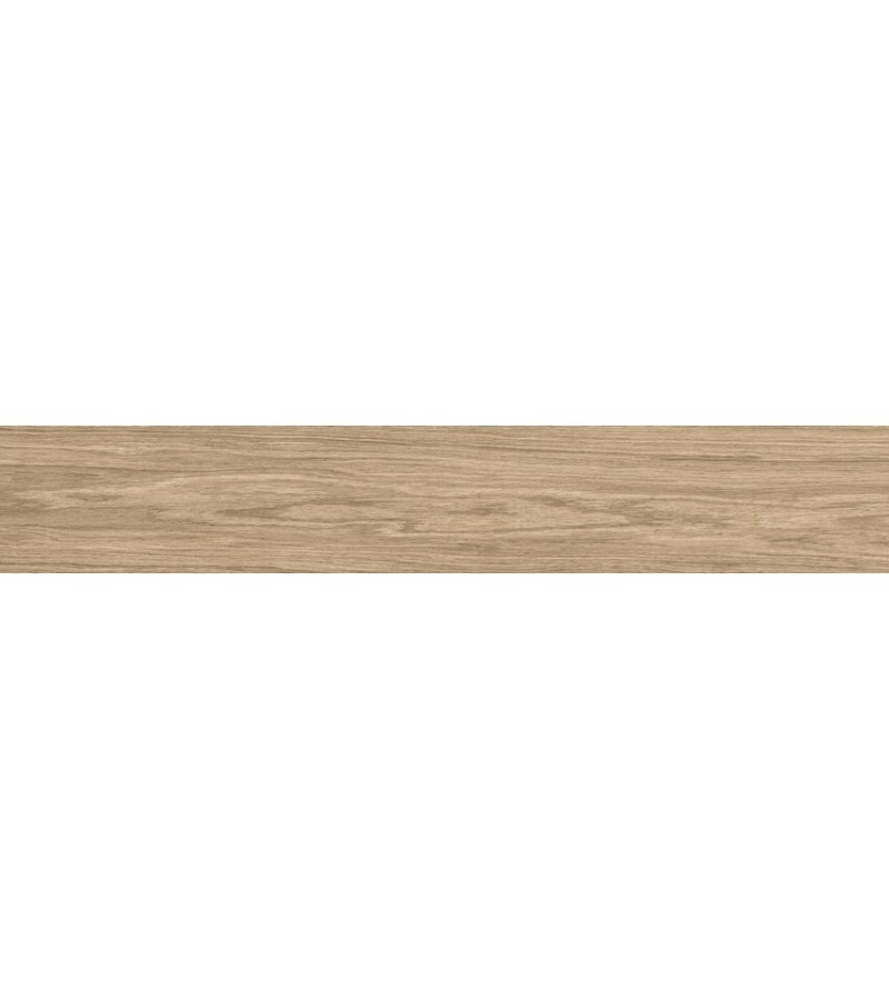 კერამოგრანიტი TIMBER CHESNUT RECT  20X120  AZULEJOS BENADRESA