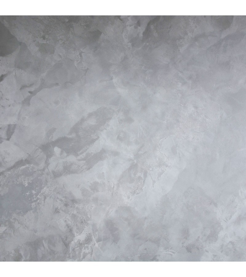 დეკორატიული საფარი  BRIATICO 02-103  2.5ლტ   მწარ.  Silk Plaster 