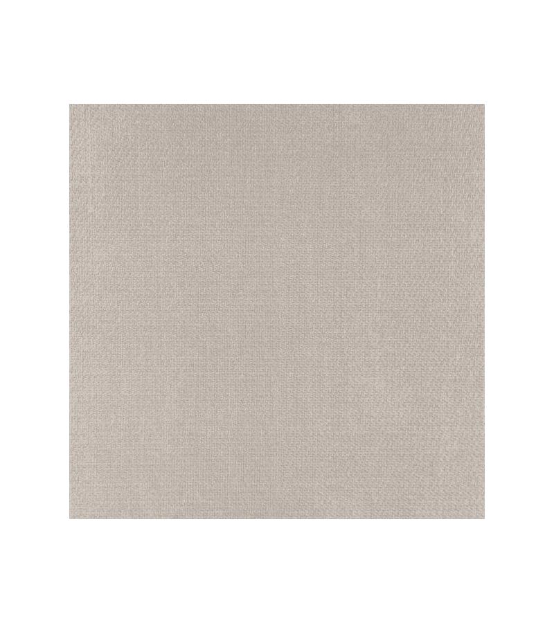 კერამ. ფილა  ”TISSUE  GREY”  60x60  MONOPOLE LAB, S.L