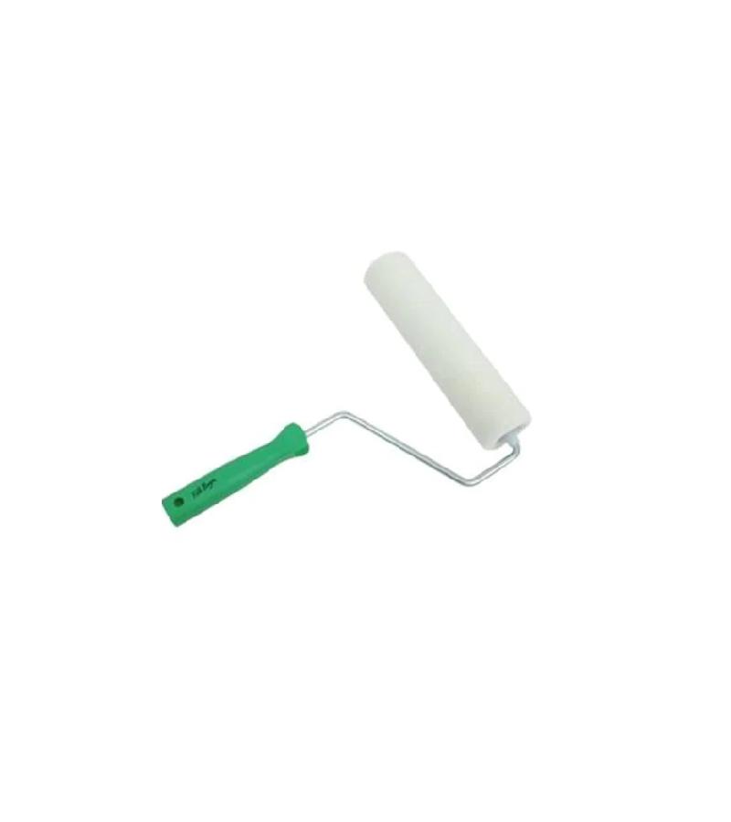 სამღებრო ლილვაკი ტარით  20-სმ  Microfibre   #200 08  MasterChem