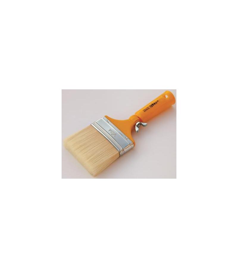 სამღებრო ფუნჯი  No: 4  Acrobat Brush #09 030  MasterChem