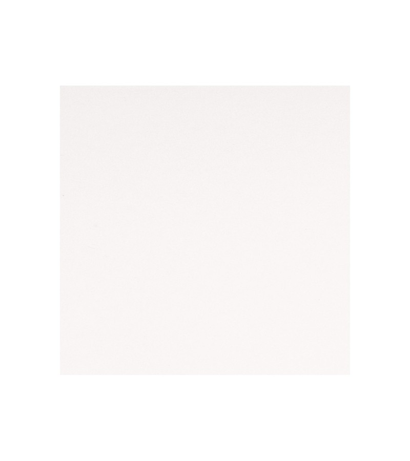 კერამოგრანიტი  PURE WHITE  60X60   ROCA  S.A