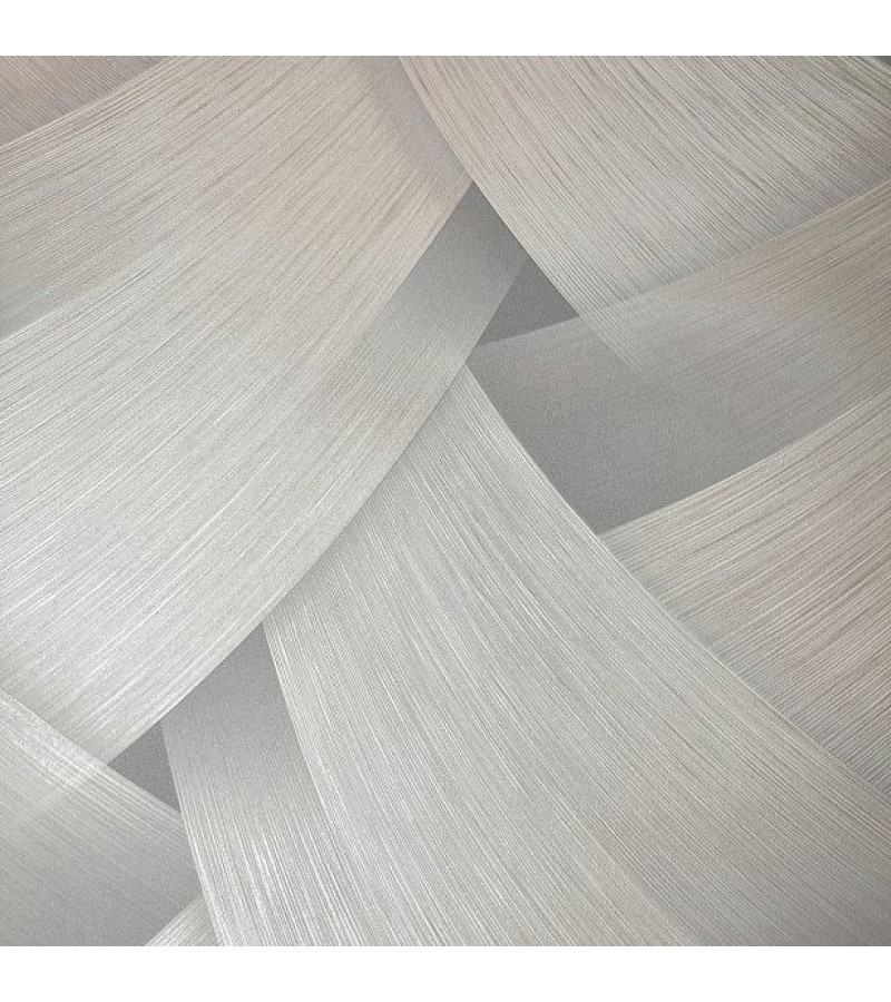 შპალერი ვინილის ფლიზელინის ფუძეზე  # 60777-05 E-Style Intrigo  1.06*10 მტ. Erismann