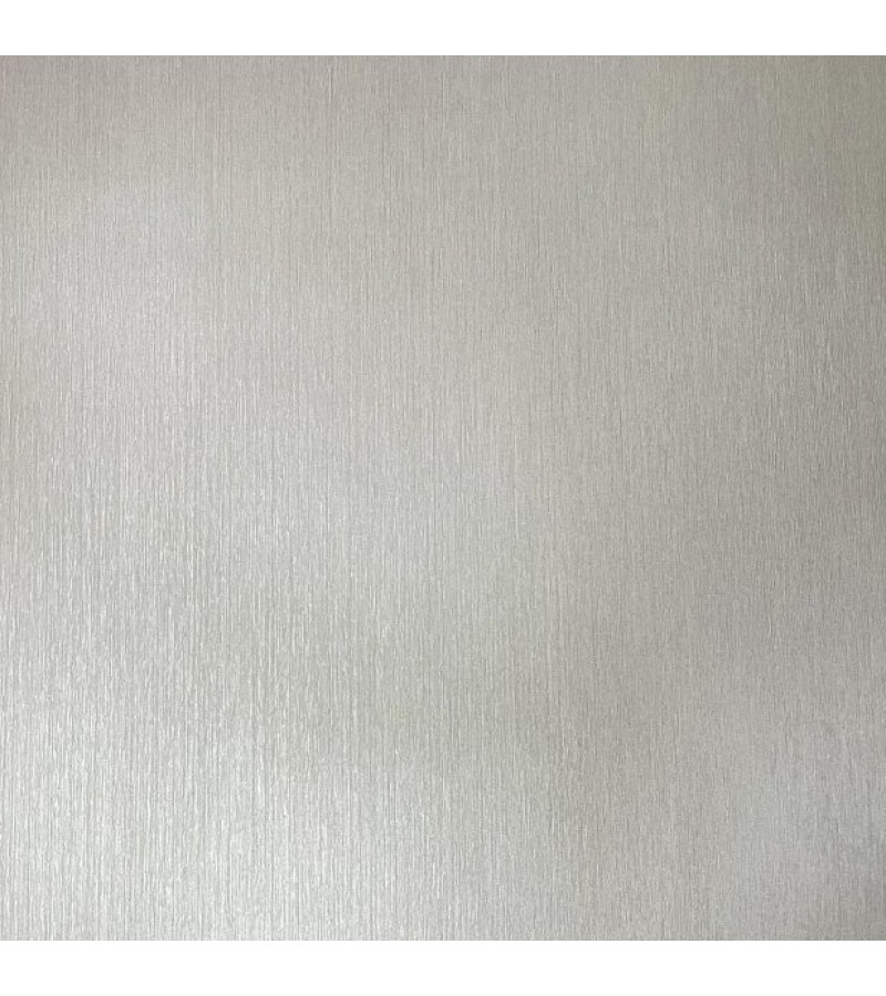 შპალერი ვინილის ფლიზელინის ფუძეზე  # 60852-05 E-Style Intrigo  1.06*10 მტ. Erismann