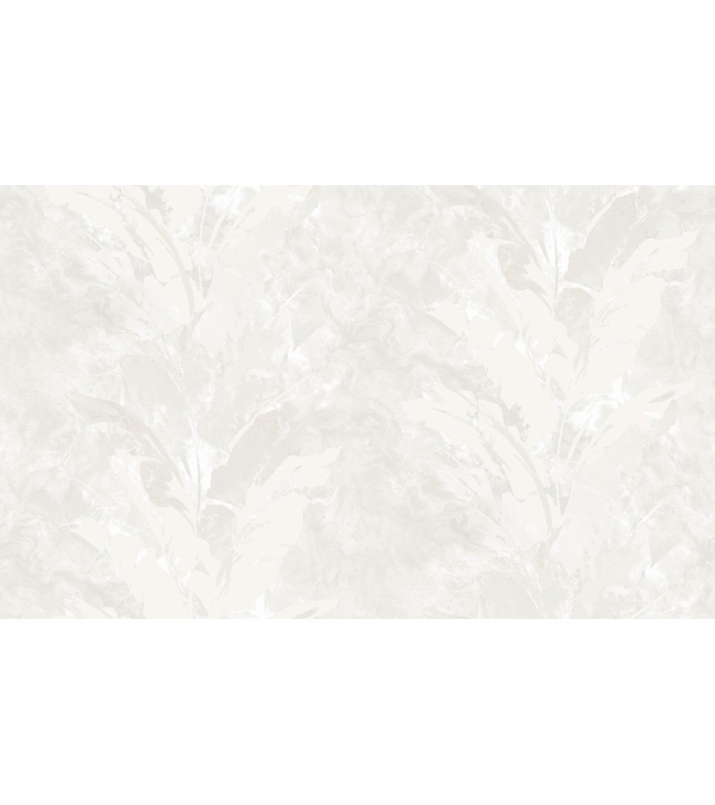 შპალერი ვინილის ფლიზელინის ფუძეზე  # 60926-03 ER Selina  1.06*10 მტ. Erismann