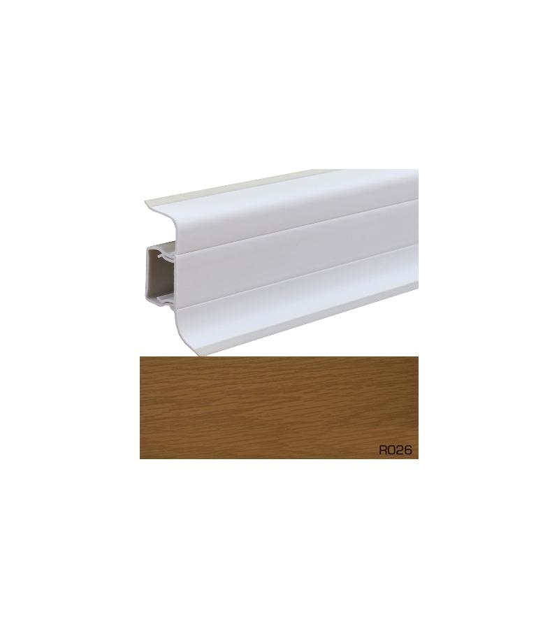 plastic Plinth 