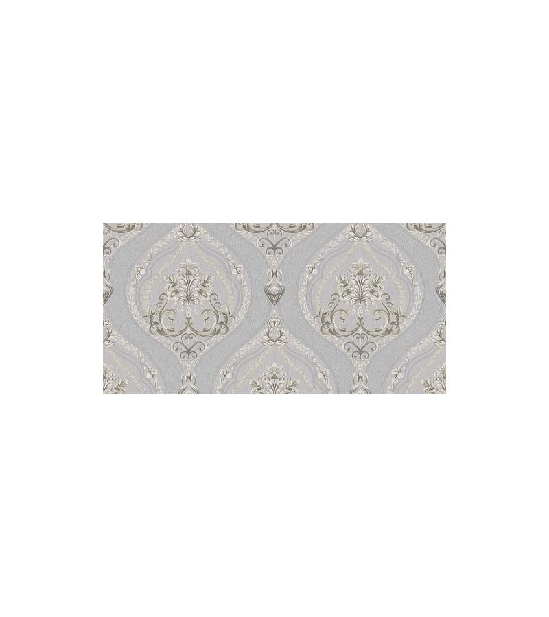 შპალერი ვინილის ფლიზელინის ფუძეზე  # 3622-6  Profi Deco  1.06*10 მტ. Erismann 