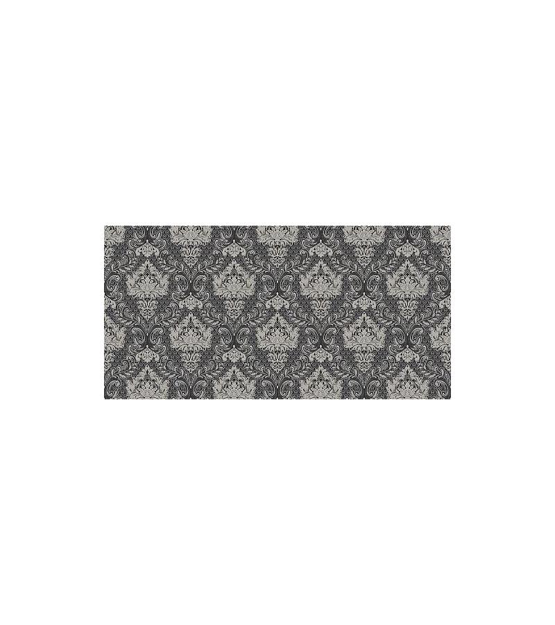 Wallpaper on the basis of vinyl flizelin # 4526-7 ADELE 1.06*10 mt. Erismann