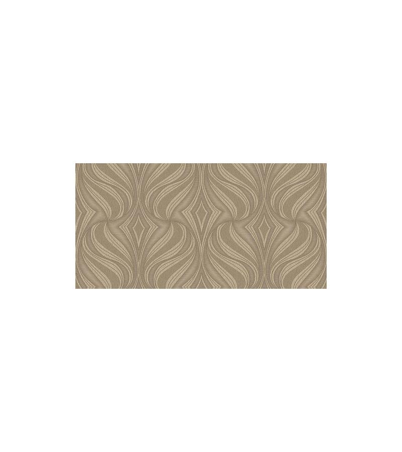 შპალერი ვინილის ფლიზელინის ფუძეზე  # 4565-5  Profi Deco  1.06*10 მტ. Erismann 