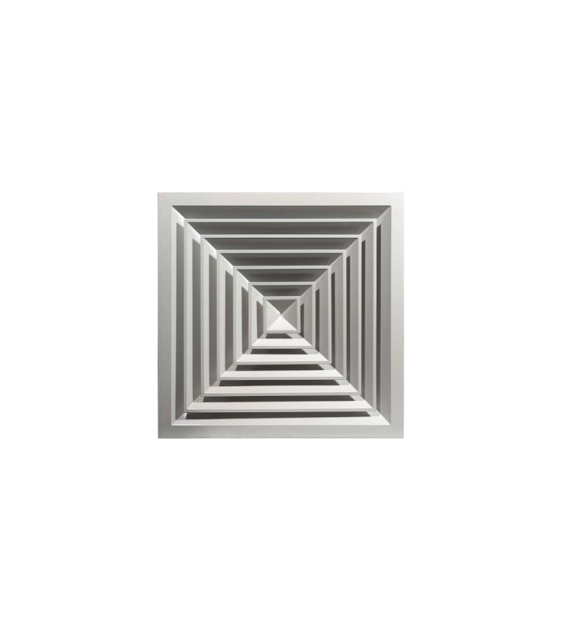 ცხაური  60*60  X-17