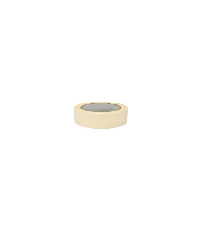 Scotch paper 2.4-cm HXRY-2