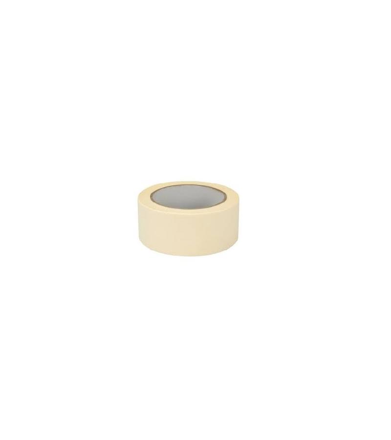 Scotch paper 4.8-cm HXRY-4