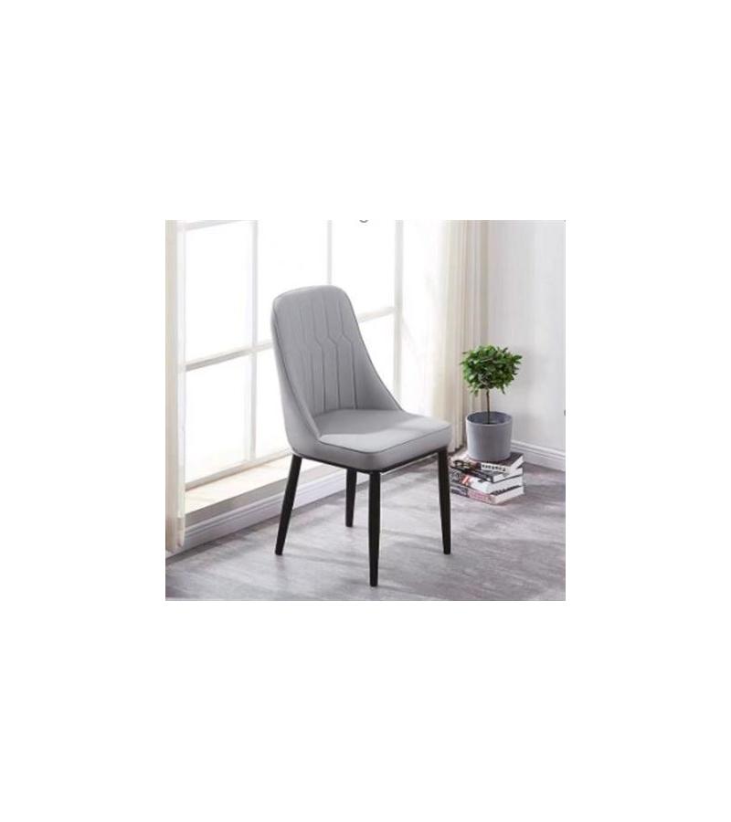 Chair #926 color. Y35-11 beige