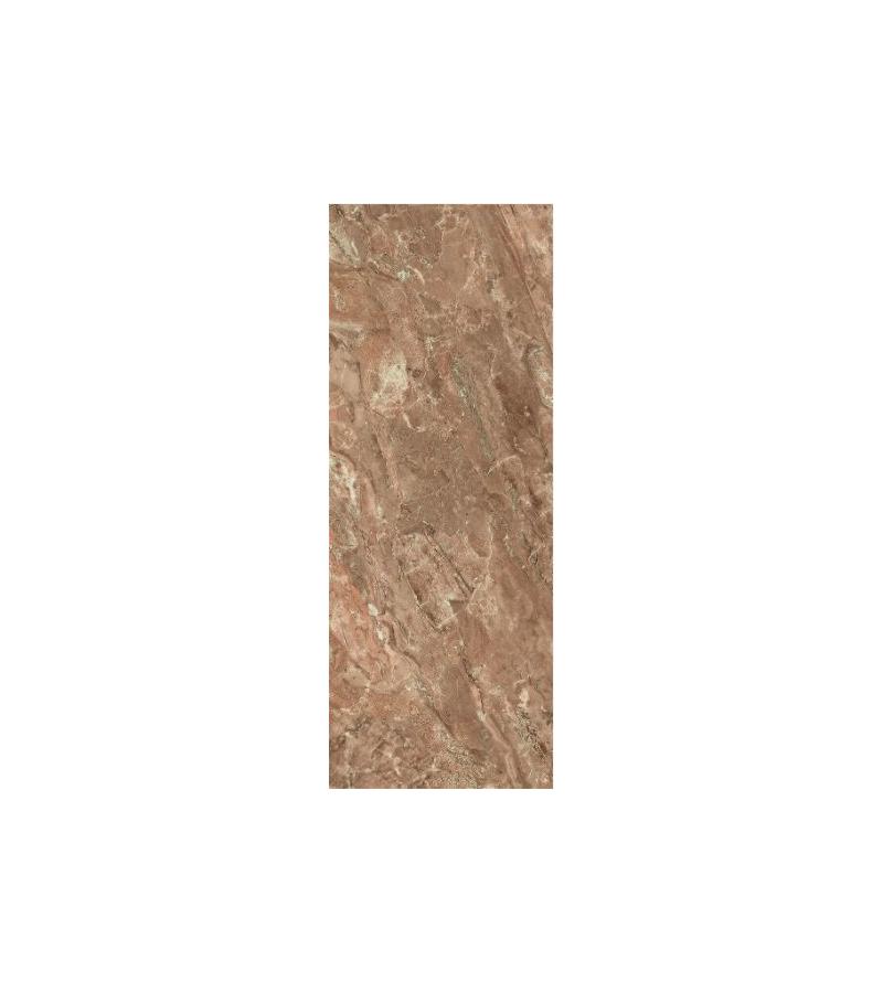 керамический. Плитка БЕРГАМА КАВЕ 25*65