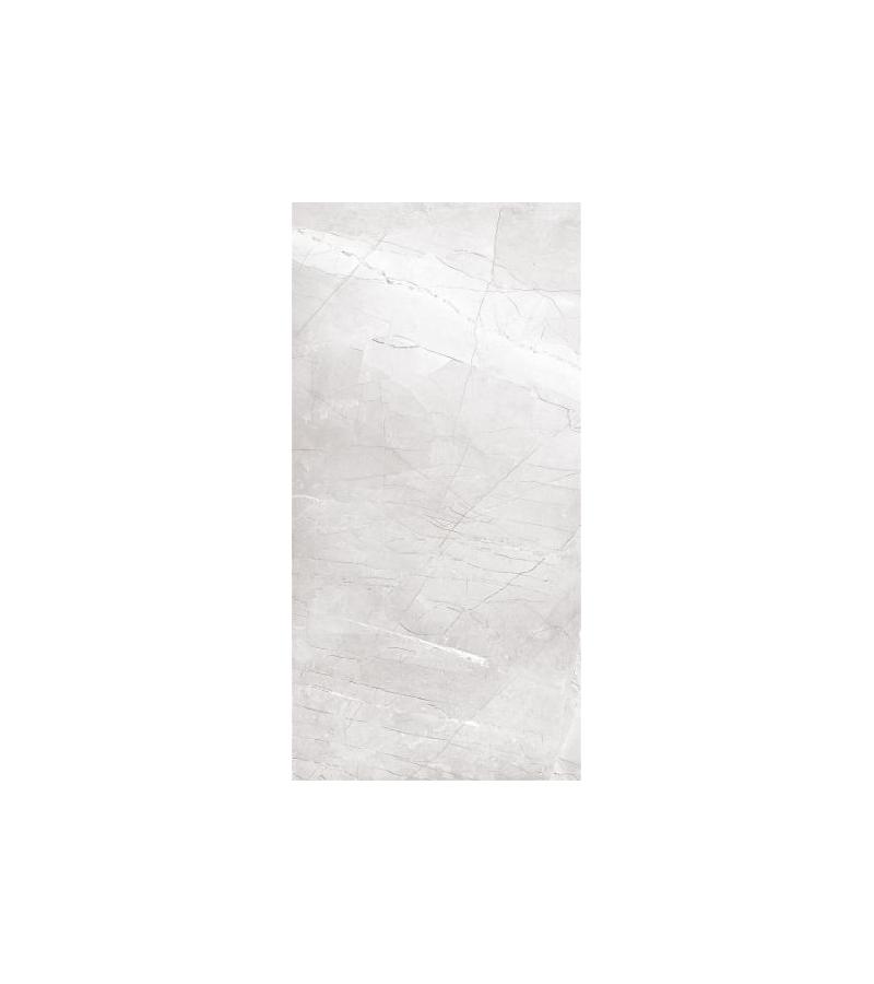 ceramic. Tile LIMA GRI 30*60