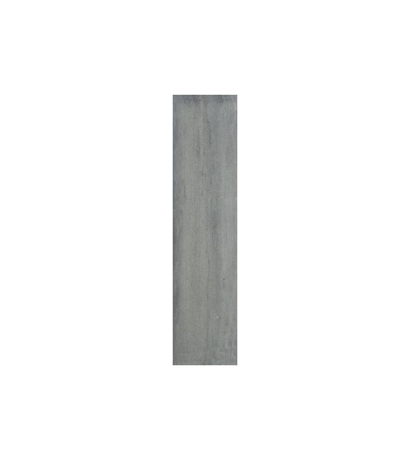 ceramic. Tile LITTLE CEMENT GRAY 6*25