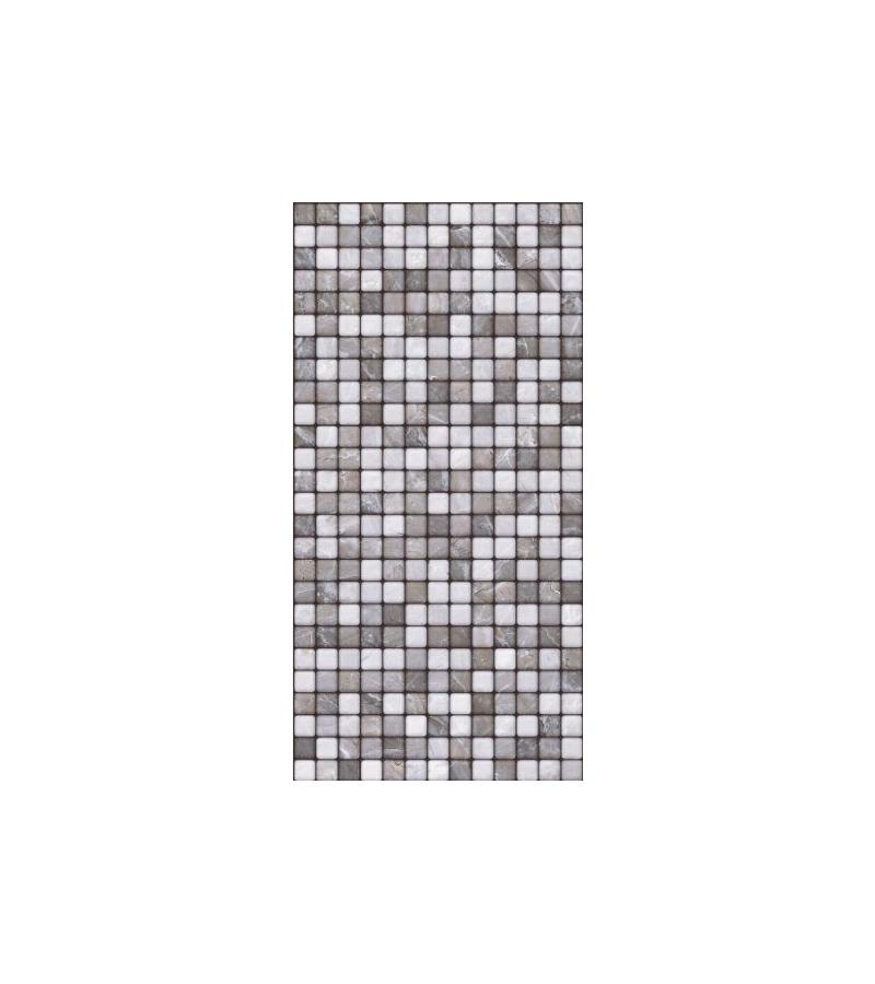 керамический. Плитка MOZAIKO GRI 30*60