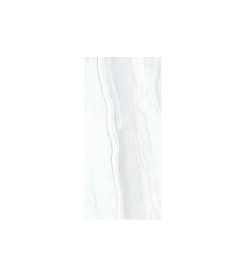ceramic. Tile POSEIDON GRI 30*60