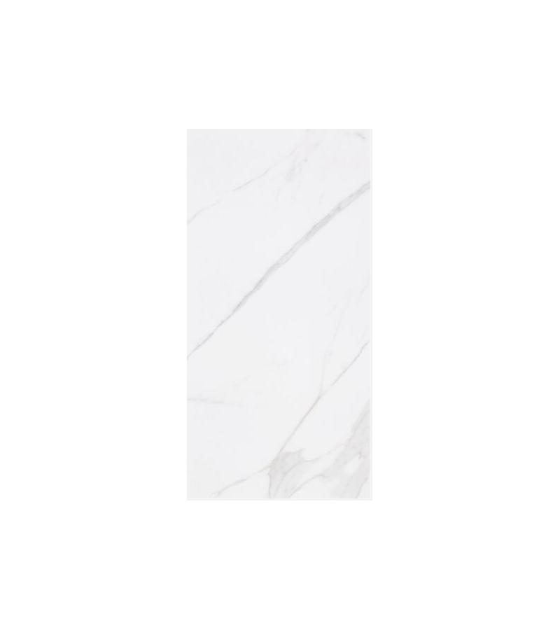ceramic. Tile ROYAL MARBLE LAPPATO 45*90.