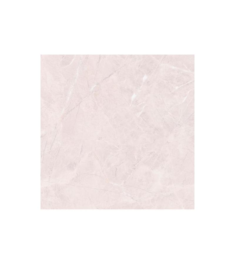 ceramic. Tile ALANYA GRI 45*45