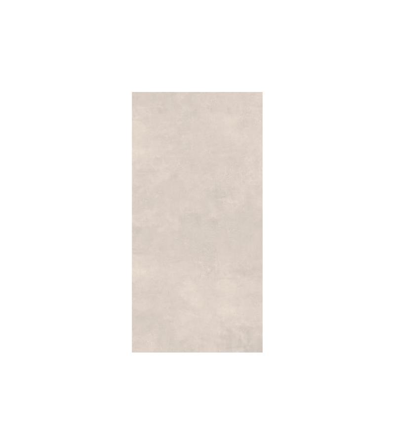 ceramic. Tile ARES MAT IVORY 60*120