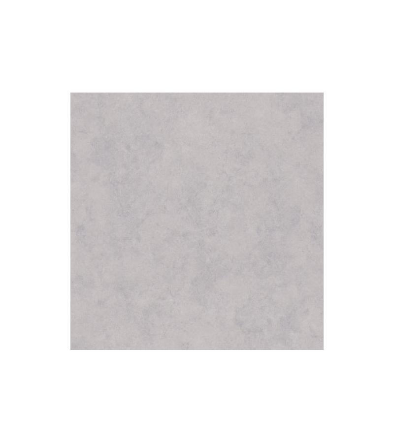 კერამიკ. ფილა  NIRVANA GREY   60*60
