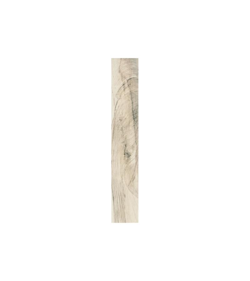 керамический. Плитка Rosin Bone 15*90