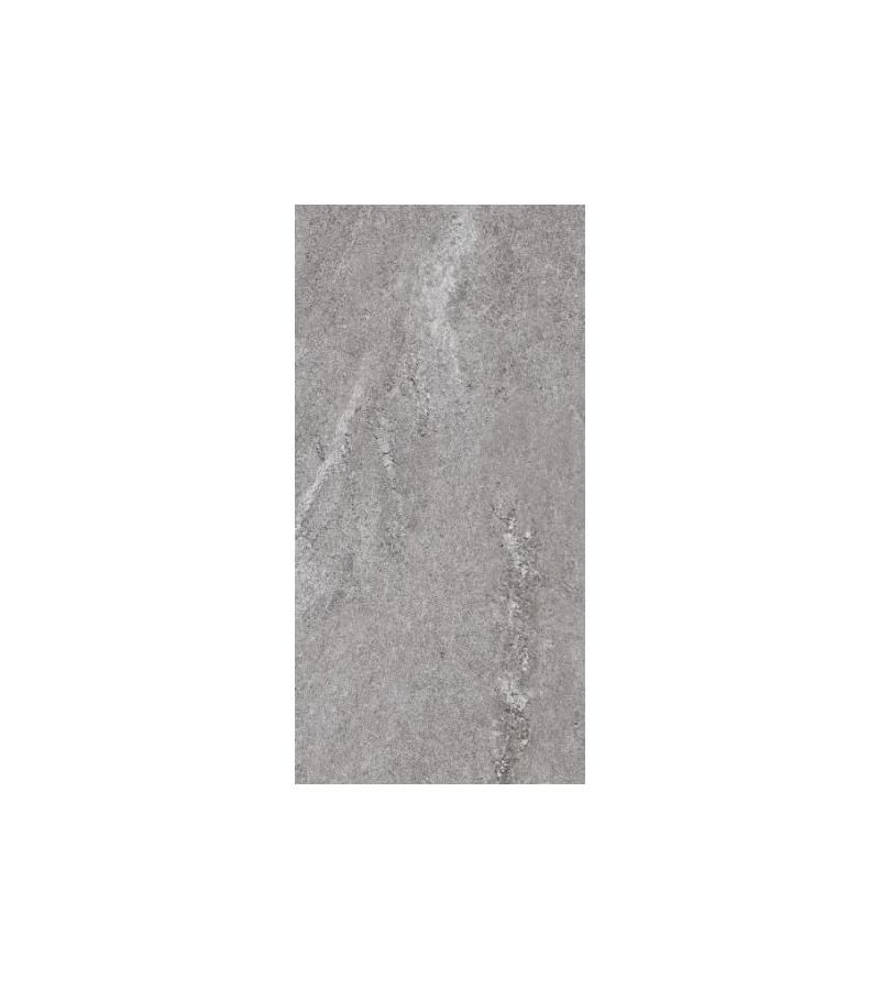 კერამიკ. ფილა  TIERRA  MAT GREY   60*120