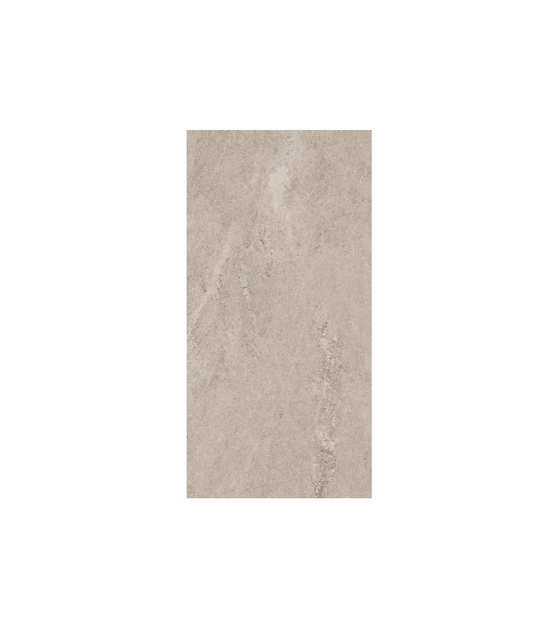 კერამიკ. ფილა  TIERRA  MAT SAND   60*120