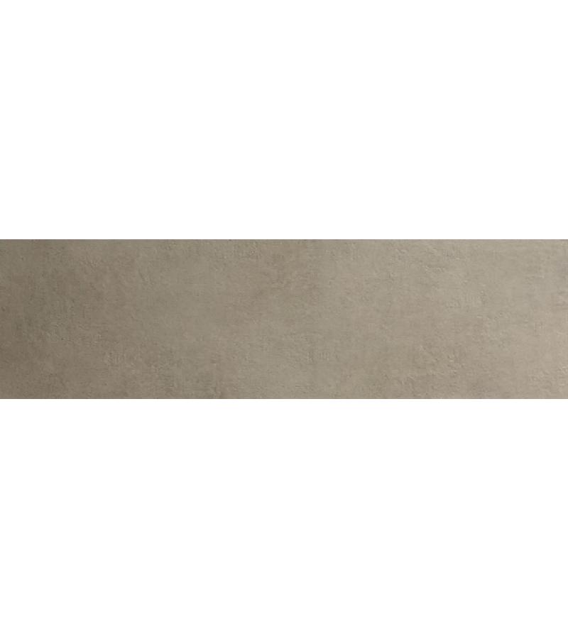 კერამ. ფილა  ”ATELIER  CARAMEL”  31.6x100   COLORKER S.A