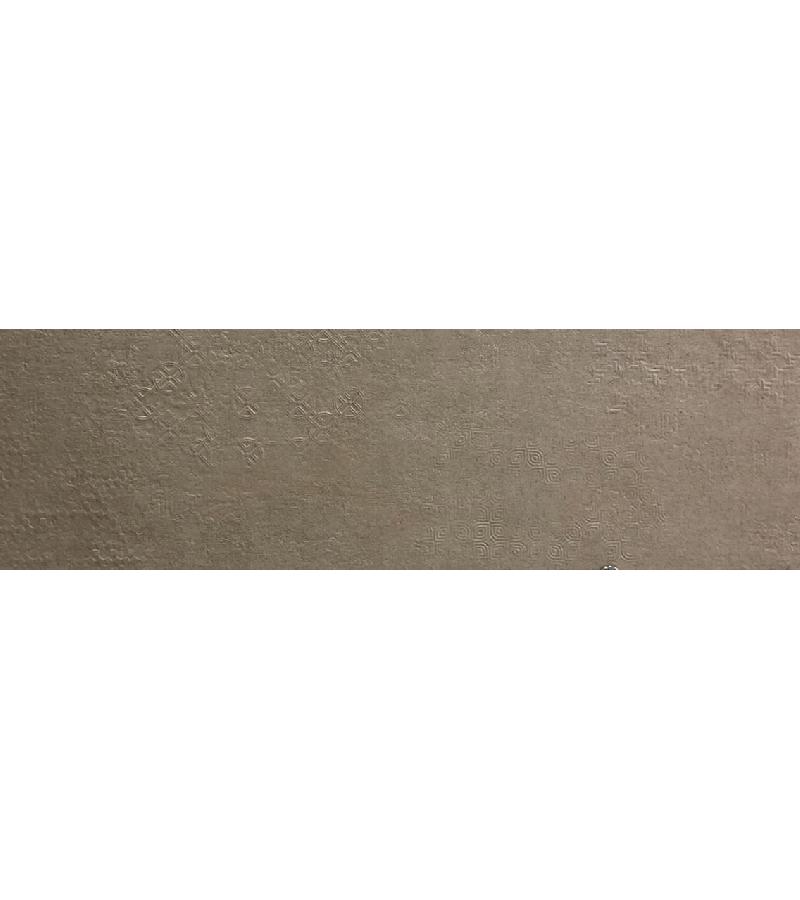 კერამ. ფილა  ”ATELIER  CARAMEL  EVAN”  31.6x100   COLORKER S.A