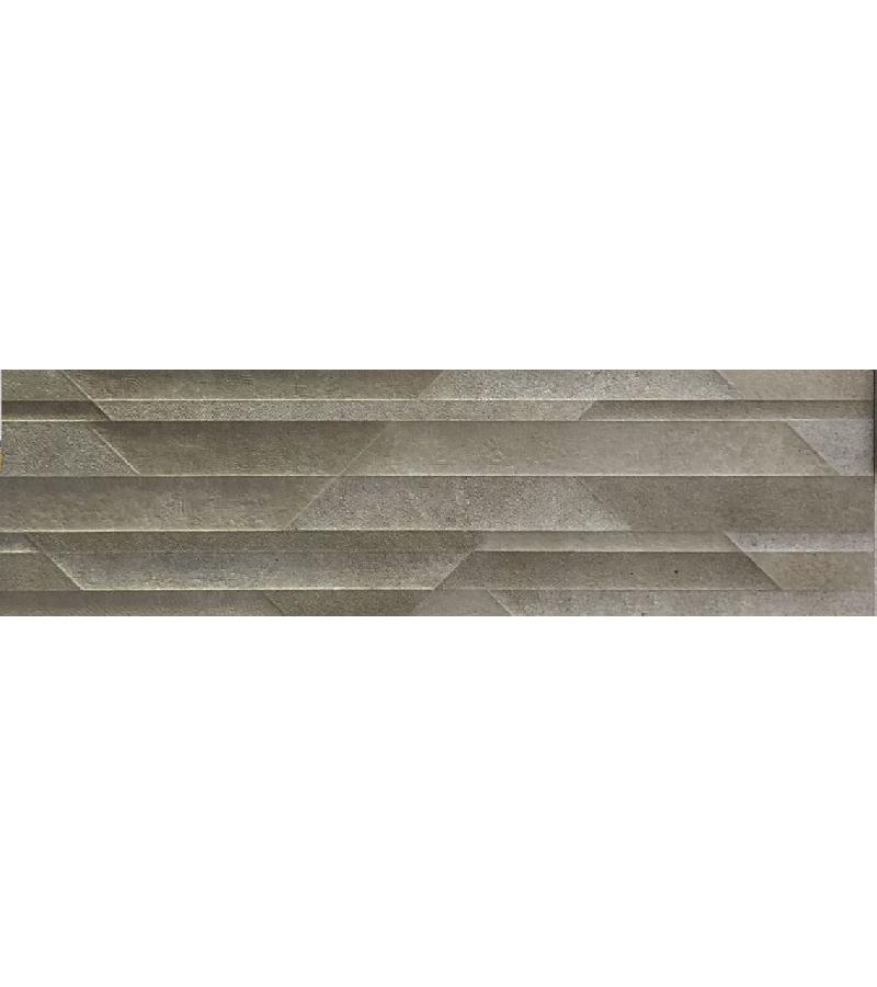 the hearth. Tile 