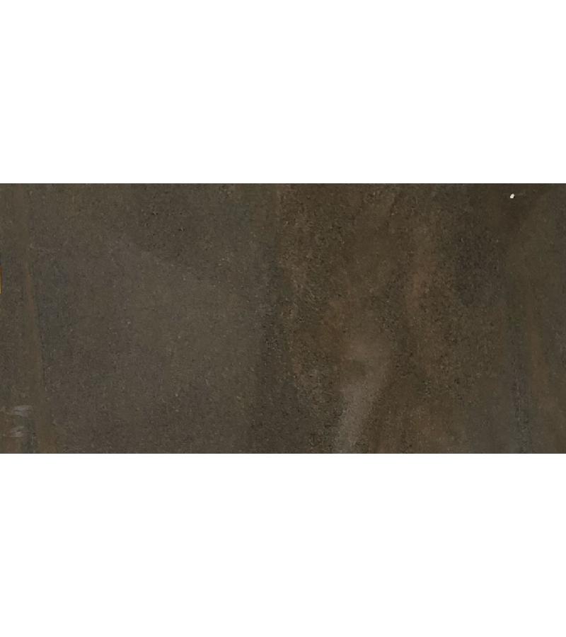 hearth. Tile 