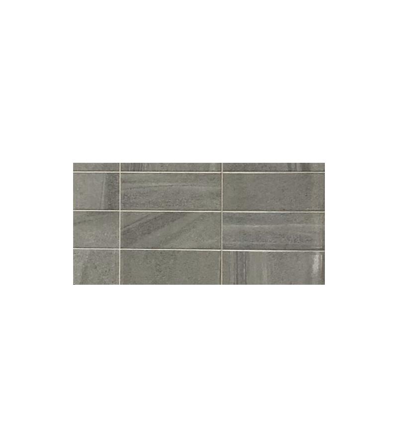 hearth. Tile 