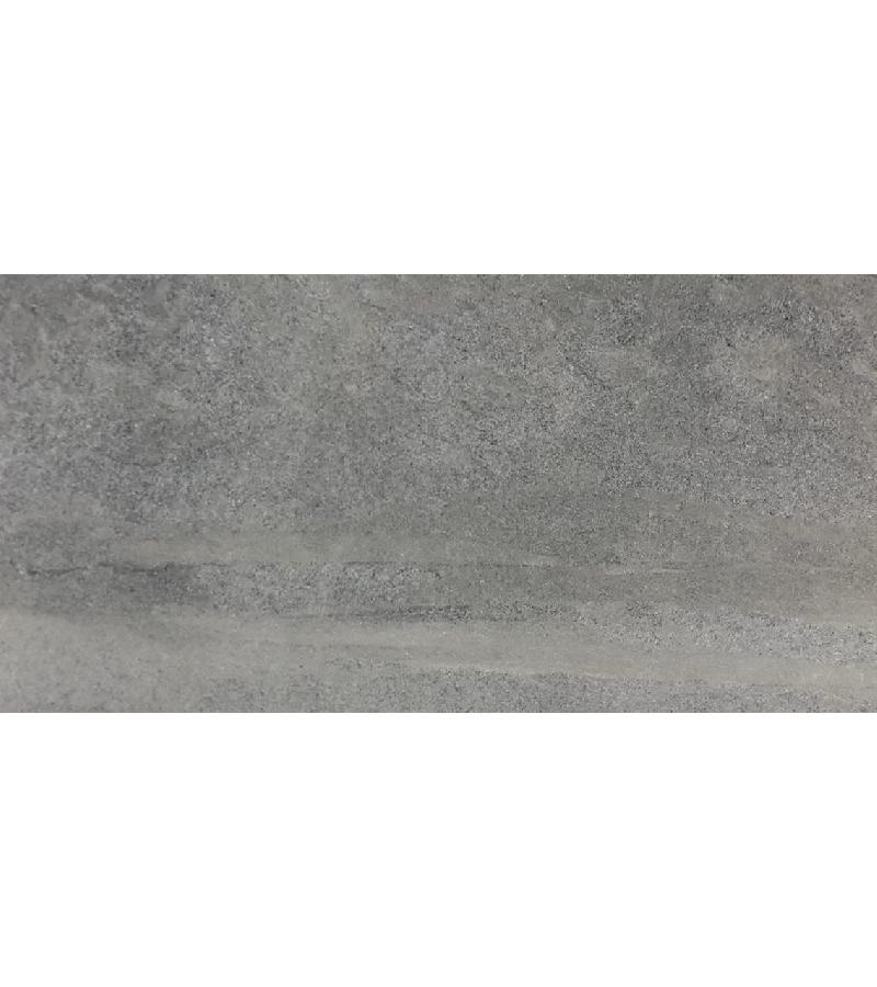 hearth. Tile 