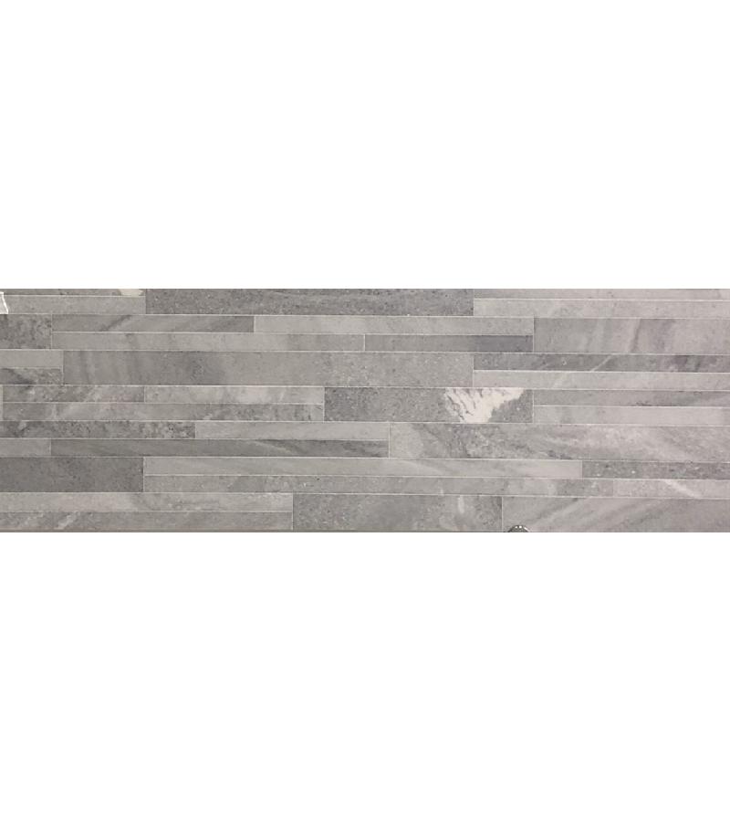 the hearth. Tile 