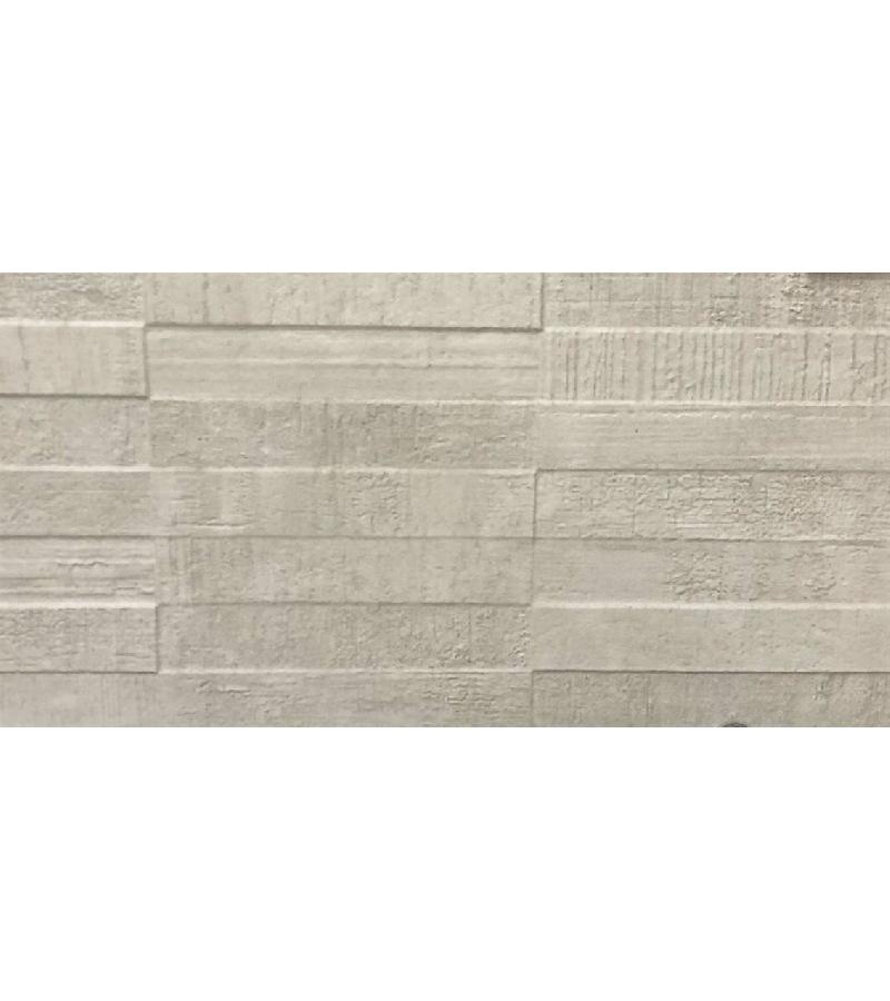 hearth. Tile 